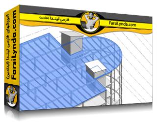 لیندا _ آموزش جامع رویت 2025: سازه (امپریال و متریک) (با زیرنویس فارسی AI)