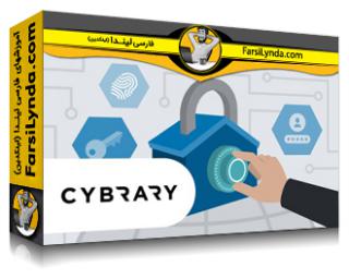 لیندا _ آموزش مبانی فیزیکی PenTesting (با زیرنویس فارسی AI) - Lynda _ Foundations of Physical PenTesting