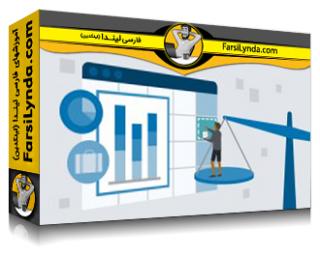 لیندا _ آموزش اکسل برای متخصصان حقوقی (با زیرنویس فارسی AI)