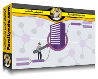 لیندا _ آموزش نقشه برداری ذهن برای تجزیه و تحلیل تجارت و مدیریت پروژه (با زیرنویس فارسی AI) - Lynda _ Mind Mapping for Business Analysis and Project Management