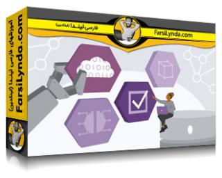 لیندا _ آموزش هوش مصنوعی آزور برای توسعه دهندگان: LLM و SLM (با زیرنویس فارسی AI)