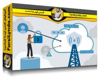 لیندا _ آموزش امنیت 5G در عمق: رویکردی عملی برای ایمن‌سازی RAN، هسته و ابر مخابراتی (با زیرنویس فارسی AI)