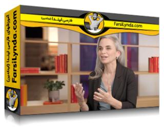 لیندا _ آموزش پیمایش ابهام رهبری با تفکر «هر دو/و» (با زیرنویس فارسی AI)