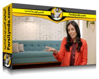 لیندا _ آموزش مدیریت تعدیل نیرو با رویکرد انسانی به عنوان یک رهبر (با زیرنویس فارسی AI)