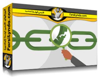 لیندا _ آموزش مدیریت آسیب‌پذیری در امنیت سایبری: اصول اولیه (با زیرنویس فارسی AI)