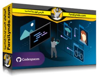 لیندا _ آموزش مقدمه‌ای کاربردی بر ترانسفورماتورها برای بینایی کامپیوتر (با زیرنویس فارسی AI)