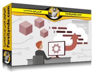 لیندا _ آموزش کسب گواهی توسعه‌دهنده‌ی گواهی‌شده‌ی AWS - همکار (DVA-C02) (با زیرنویس فارسی AI)