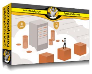 لیندا _ آموزش کسب گواهی متخصص ابر گواهی‌شده (AWS (CLF-C02 (با زیرنویس فارسی AI) - Lynda _ AWS Certified Cloud Practitioner (CLF-C02) Cert Prep