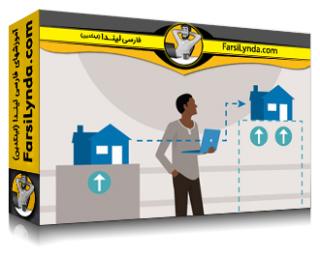 لیندا _ آموزش یادگیری ماشین کاربردی: تخمین ارزش (با زیرنویس فارسی AI)