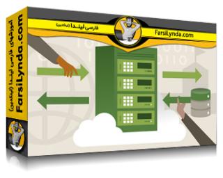 لیندا _ آموزش یادگیری API های REST (با زیرنویس فارسی AI)