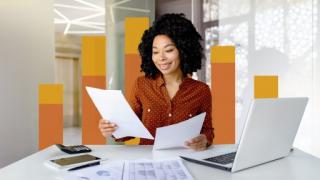 لیندا _ آموزش مقدمه‌ای بر تحلیل بیزنس (با زیرنویس فارسی AI) - Lynda _ Introduction to Business Analysis