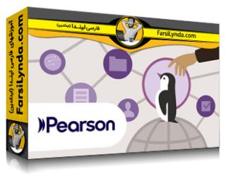 لیندا _ آموزش راهنمای کامل پیمایش در لینوکس: کار با کاربران، فایل‌ها و شبکه‌ها (با زیرنویس فارسی AI)