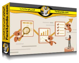 لیندا _ آموزش اتوماسیون عامل: شروع سریع سازنده عامل UiPath (با زیرنویس فارسی AI)