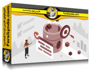 لیندا _ آموزش کیفیت داده‌ها: اندازه‌گیری، بهبود و اجرای سیستم‌های قابل اعتماد (با زیرنویس فارسی AI)