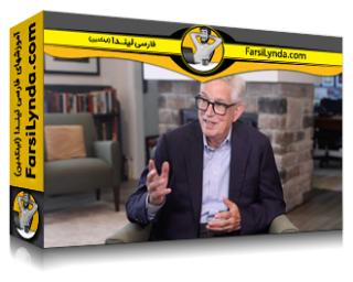 لیندا _ آموزش یافتن واژگان رهبری با مربی «داگ کونانت» (با زیرنویس فارسی AI)