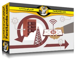 لیندا _ آموزش معماری، تکامل و استقرار RAN باز (ORAN) (با زیرنویس فارسی AI) - Lynda _ Open RAN (ORAN) Architecture, Evolution, and Deployment