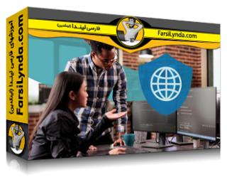 لیندا _ آموزش رهبری استراتژیک برای مدیران امنیت سایبری: از مدیریت تیمی تا فرهنگ امنیتی (با زیرنویس فارسی AI)