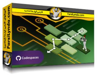 لیندا _ آموزش مدل‌های استدلال هوش مصنوعی در عمل: ساخت یک مربی مبتنی بر هوش مصنوعی (با زیرنویس فارسی AI)