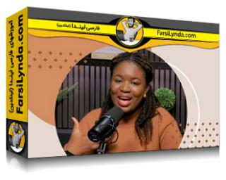 لیندا _ آموزش اولین دستیار هوش مصنوعی خود را با OpenAI Agent Builder بسازید (بدون نیاز به کدنویسی) (با زیرنویس فارسی AI)