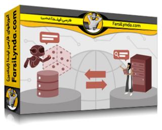 لیندا _ آموزش APIهای REST، بردارها و هوش مصنوعی در SQL Server 2025 (با زیرنویس فارسی AI)