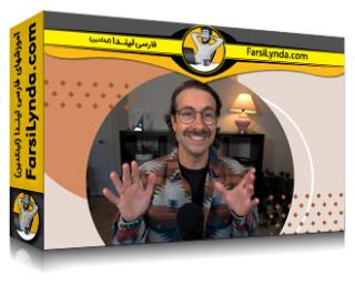 لیندا _ آموزش آموزش چت مایکروسافت 365 Copilot (نسخه رایگان) (با زیرنویس فارسی AI)