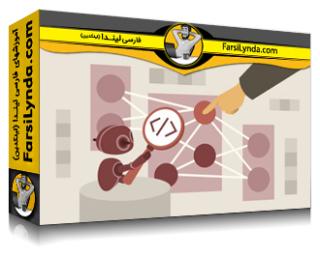 لیندا _ آموزش هوش مصنوعی قابل تفسیر: مقدمه‌ای کاربردی (با زیرنویس فارسی AI)