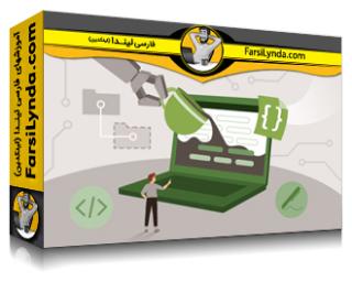 لیندا _ آموزش جاوا ۲۵ برای حرفه‌ای‌ها با دستیار هوش مصنوعی Jetbrains (با زیرنویس فارسی AI)