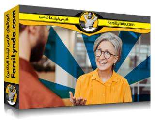 لیندا _ آموزش فعال کردن شجاعت: تبدیل ناراحتی به اقدام جسورانه و مطمئن (با زیرنویس فارسی AI)