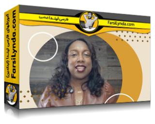 لیندا _ آموزش ساخت با هوش مصنوعی: ایجاد برنامه‌های کاربردی برای ChatGPT با استفاده از Apps SDK (با زیرنویس فارسی AI)