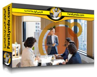 لیندا _ آموزش زمزمه‌های ذینفعان: کشف نیازهای واقعی برای استراتژی هماهنگ‌تر (با زیرنویس فارسی AI)