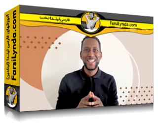 لیندا _ آموزش ساخت با هوش مصنوعی: دستیار SQL مبتنی بر هوش مصنوعی با Streamlit و OpenAI (با زیرنویس فارسی AI)