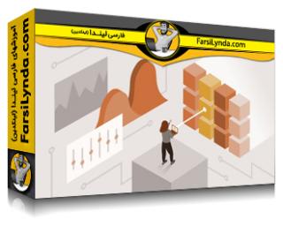 لیندا _ آموزش راهنمای مدرن Stata: پیشرفت‌های اساسی که باید بدانید (با زیرنویس فارسی AI)