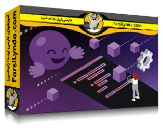 لیندا _ آموزش اجرا و ارزیابی مدل‌های هوش مصنوعی Hugging Face (با زیرنویس فارسی AI)