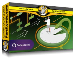 لیندا _ آموزش پایتون کاربردی برای تحلیل سری‌های زمانی (با زیرنویس فارسی AI)