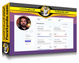 لیندا _ آموزش هوش مصنوعی عملی: صفحات گسترده را با Google AI Studio به برنامه‌های وب تبدیل کنید (با زیرنویس فارسی AI)
