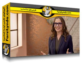 لیندا _ آموزش آموزش اولویت بندی و بیان نیازهای خود در محل کار (با زیرنویس فارسی AI)