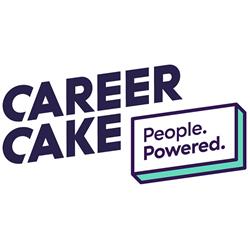 Careercake - کیک شغلی