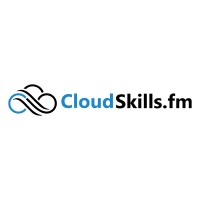 CloudSkills.io - مهارتهای کلود