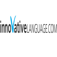 InnovativeLanguage.com  - زبان نوآورانه دات کام