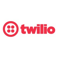 Twilio - تویلیو